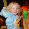 jojo - @joannapistotnik_ - TikTok