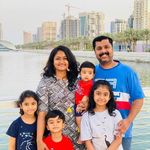 John Alexander Manappallil - @johnmanappallil - Instagram