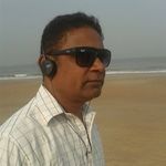 John Chinnappa - @chinnappajohn - Instagram