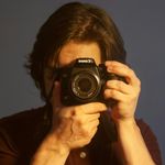 John Nappa - @johnnappa - Instagram