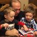 John Nappa - Facebook