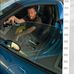 John Nappi - Facebook