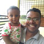 Johnson C - @johnson.chinnappa - Instagram
