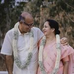 Joseph John - @joseph.john.kariyanappally - Instagram