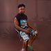 Nwibo John - Facebook
