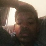 Brennan john napper - @bjnapp - Instagram