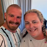 Carl John Napper - @c.j.n28 - Instagram