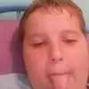 harrypotter - @johnnapper - TikTok