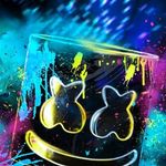 John Boy Napper - @john_boy_napper - Instagram