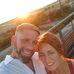 John Knapper - Facebook
