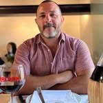 John Napper - @napper9483 - Instagram