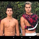John Napper - @johnnapper09 - Instagram