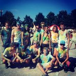 John Napper - @autocheress - Instagram