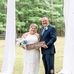 John Napper - Facebook