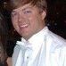 John Napper - Facebook