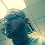 John Napper - @john.napper - Instagram