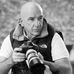 John Napper - Facebook
