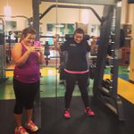 John Napper - @chikermerm - Instagram