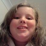 john napper - @zory.nspper - Instagram