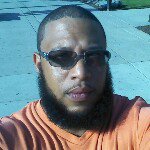 john napper - @jnphilly - Instagram