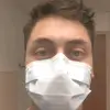 John Napper - @john.napper - TikTok