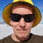 John Napper - @napper.john - Instagram