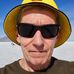 John Napper - Facebook
