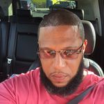 John Napper - @jnphilly1 - Instagram