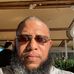 John Napper - Facebook