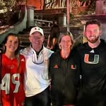 John Napper - @johnnapper1 - Instagram