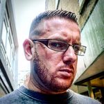 John Napper - @john.napper.7771 - Instagram