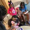 John Napper - @john.napper3 - TikTok
