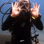 John Napper - @johnnapper7766 - Instagram