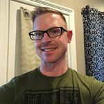 John Napper - @iamjaynapper - Instagram