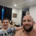 John Napper - Facebook