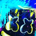 John Napper - @john_napper - Instagram