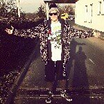 John The Napper - @john_the_napper - Instagram