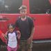 Jon Napper - Facebook