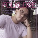 Jasper John Narciso - @v1n1t1a - Instagram