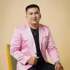 Jessie John Saligue Narciso - @sirjessiejohn - TikTok
