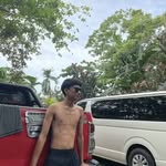 John Angelo Loga Narciso - @gelo_nrcs - Instagram