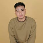 John Carlo Narciso - @carlo_narciso - Instagram