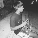 John Carlo Narciso - @yowww.its_jc - Instagram