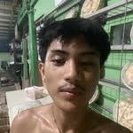 John Carlo Narciso - @jciz.sn - Instagram