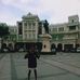 John Dave Narciso - Facebook