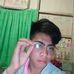 John Deon Narciso - Facebook