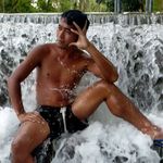 John Dexter Narciso - @naarrsss - Instagram