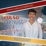 John Ivan Lei Narciso - @6ali.leix_ - Instagram