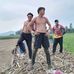 John Kevin Narciso - Facebook