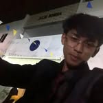 John Lester Narciso Gaviola - @j_lstr.g - Instagram